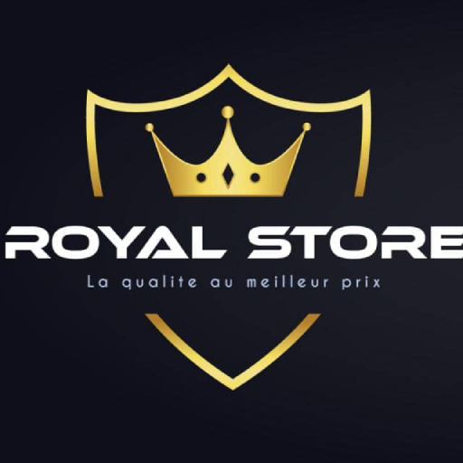 royalstore.png