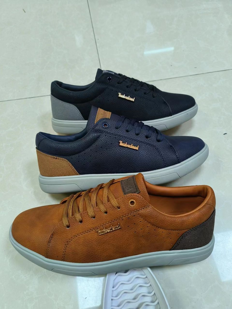 Baskets