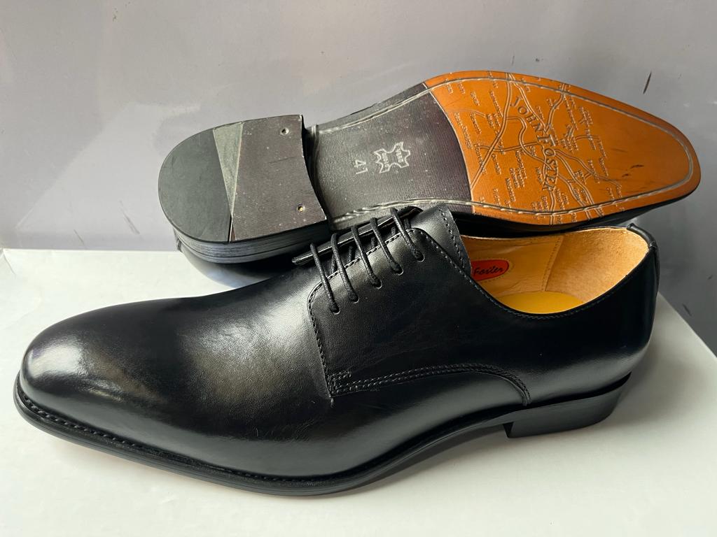 Chaussures Homme