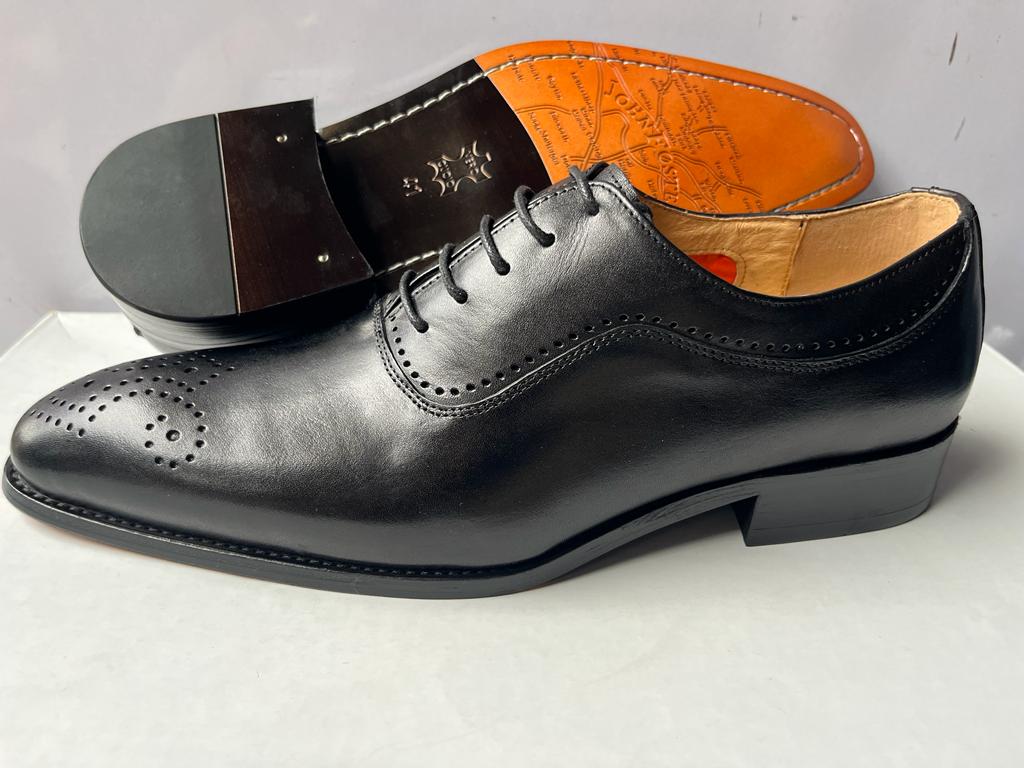 Chaussures Homme
