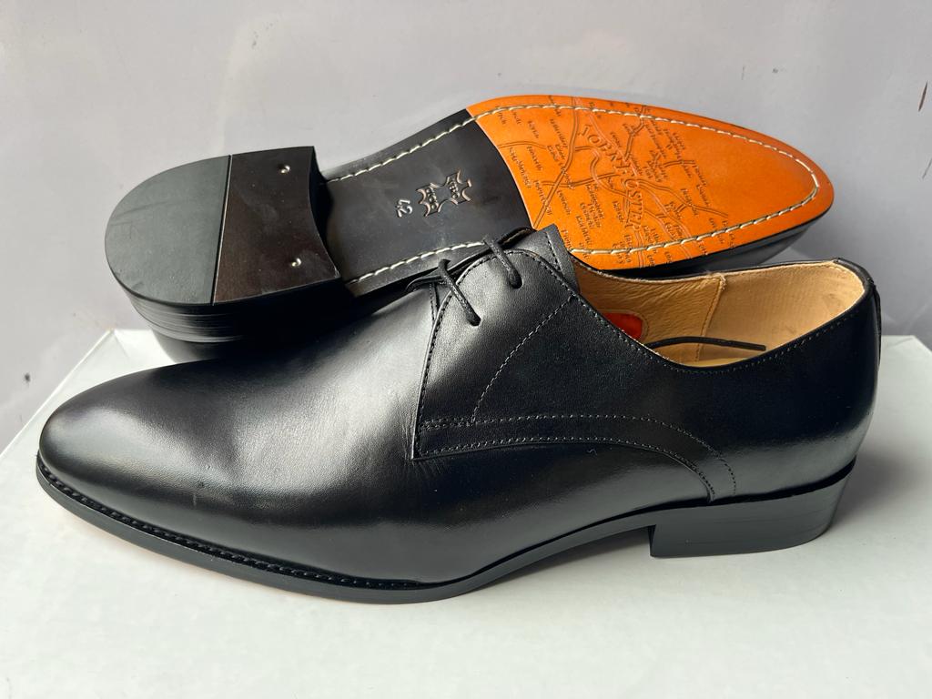 Chaussures Homme