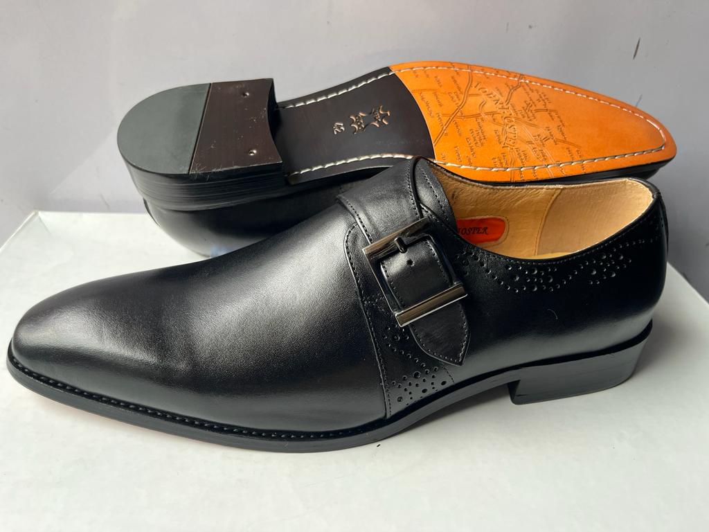Chaussures Homme