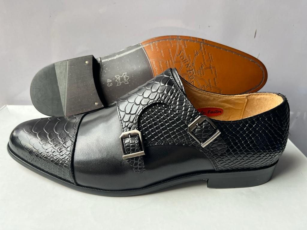 Chaussures Homme