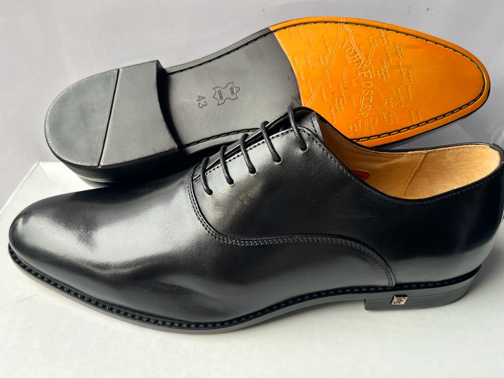 Chaussures Homme