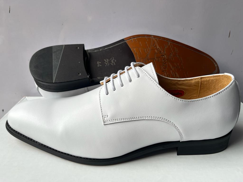 Chaussures Homme