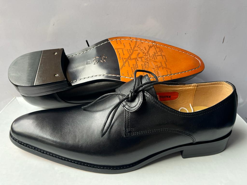 Chaussures Homme