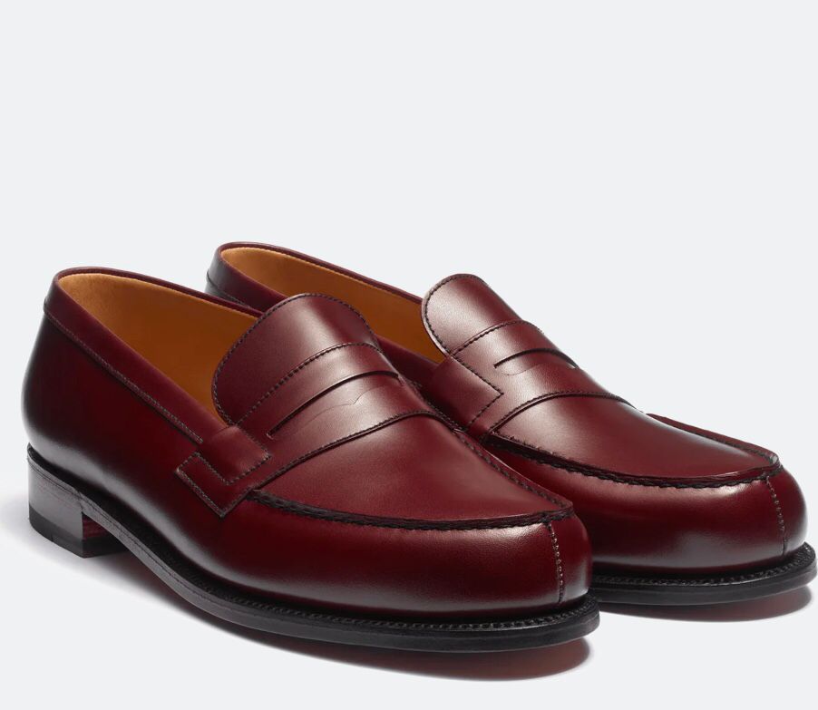 Chaussures Homme