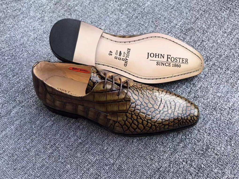 Chaussures Homme