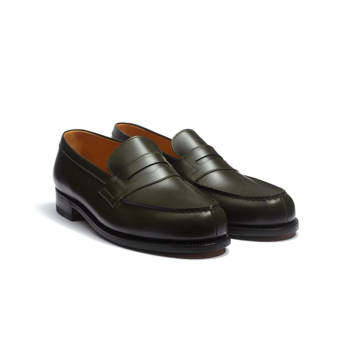 Chaussures Homme