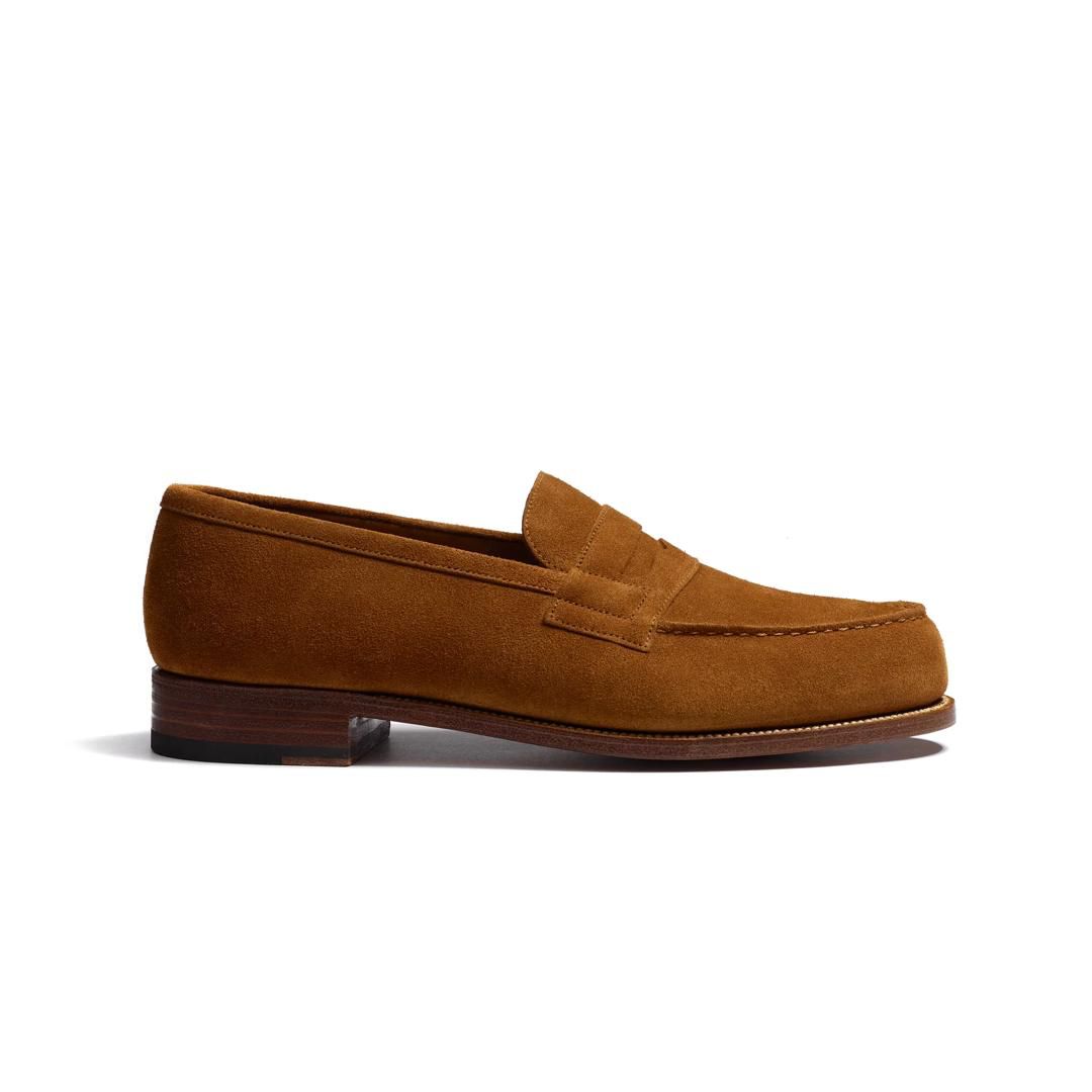 Chaussures Homme