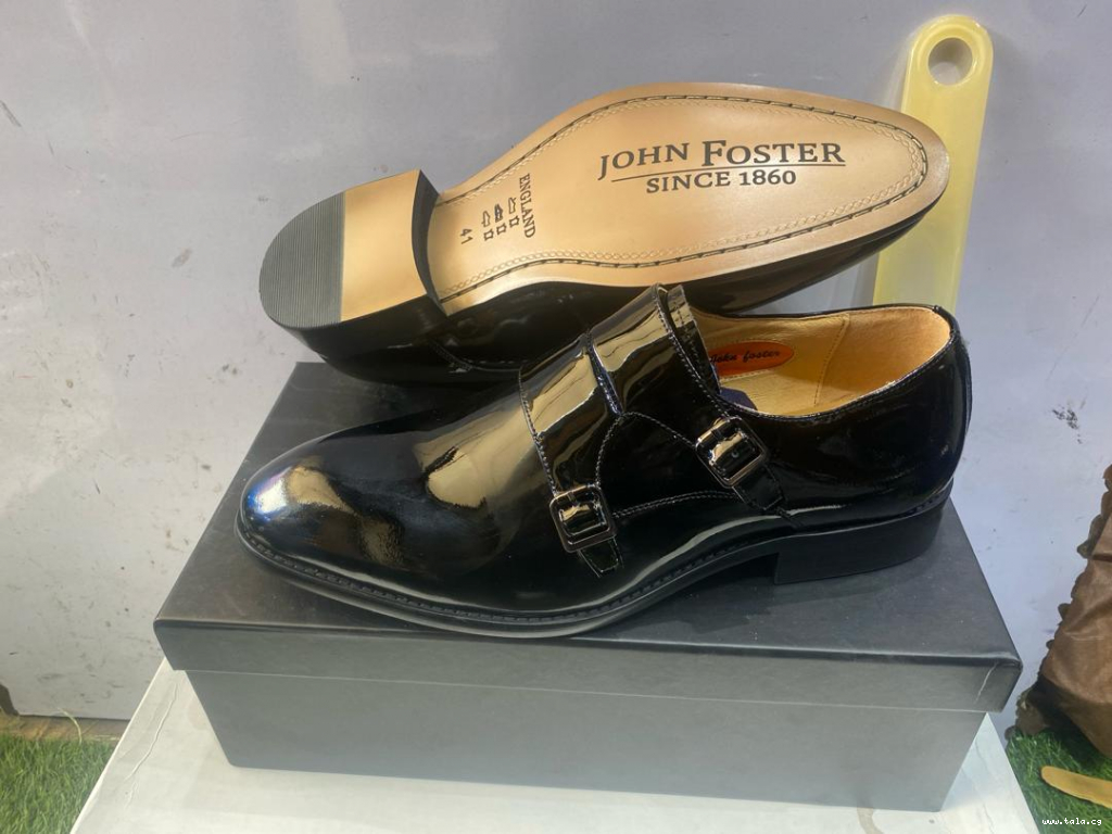 Chaussures Homme