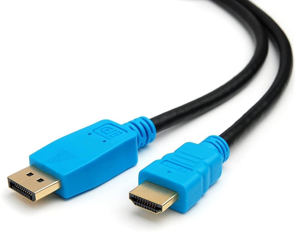 Cable HDMI