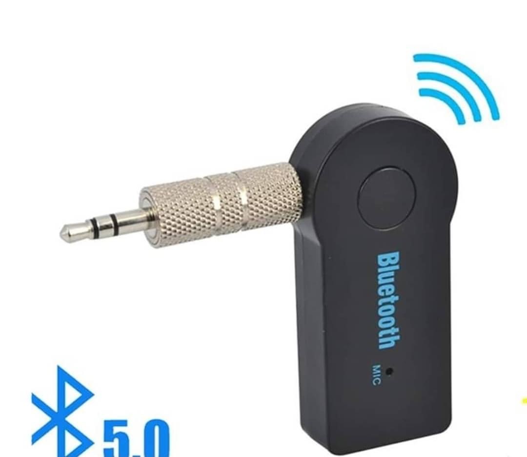 Adaptateur Djack 