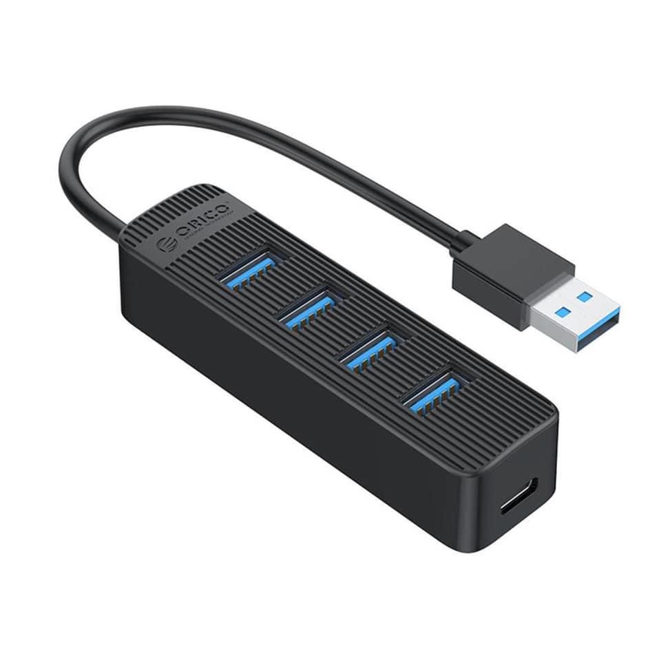Adaptateur USB 