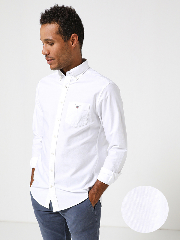 Vêtements Homme