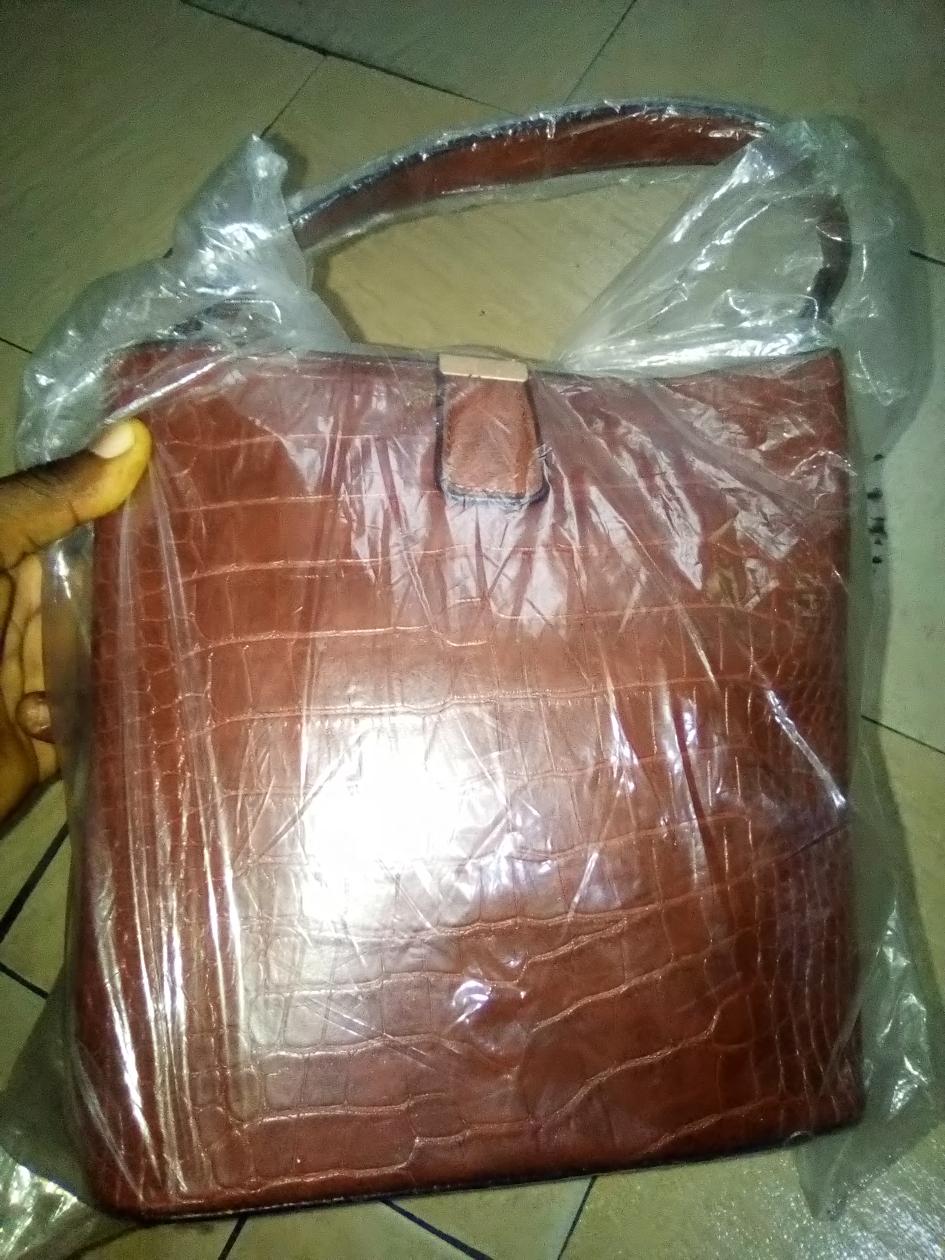 Sac à main