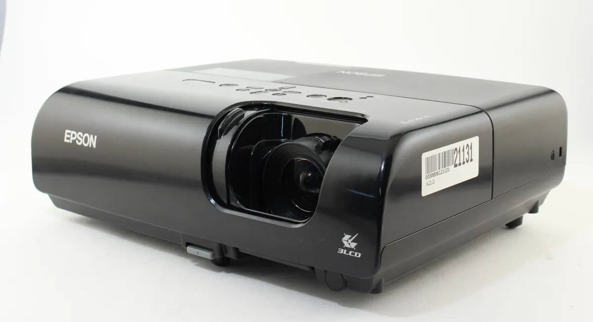 Projecteur