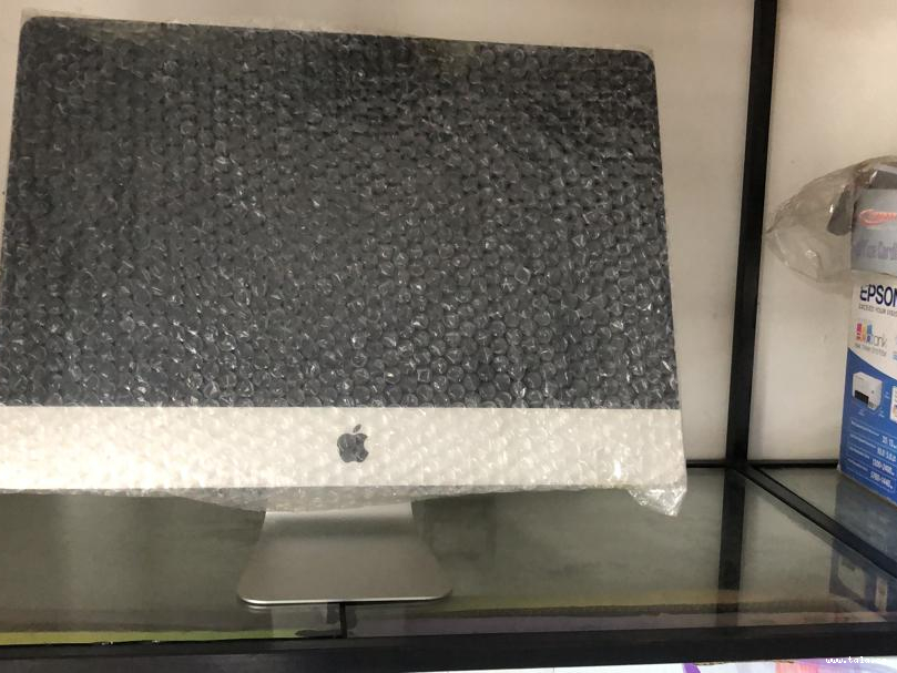 Imac