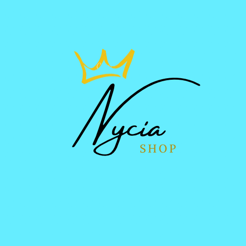 NYCIA SHOP