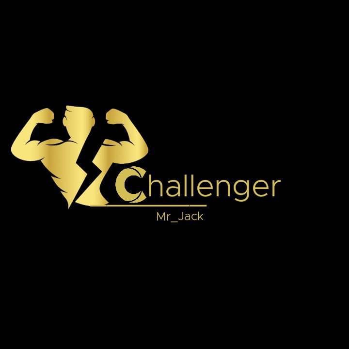 Challenger’s