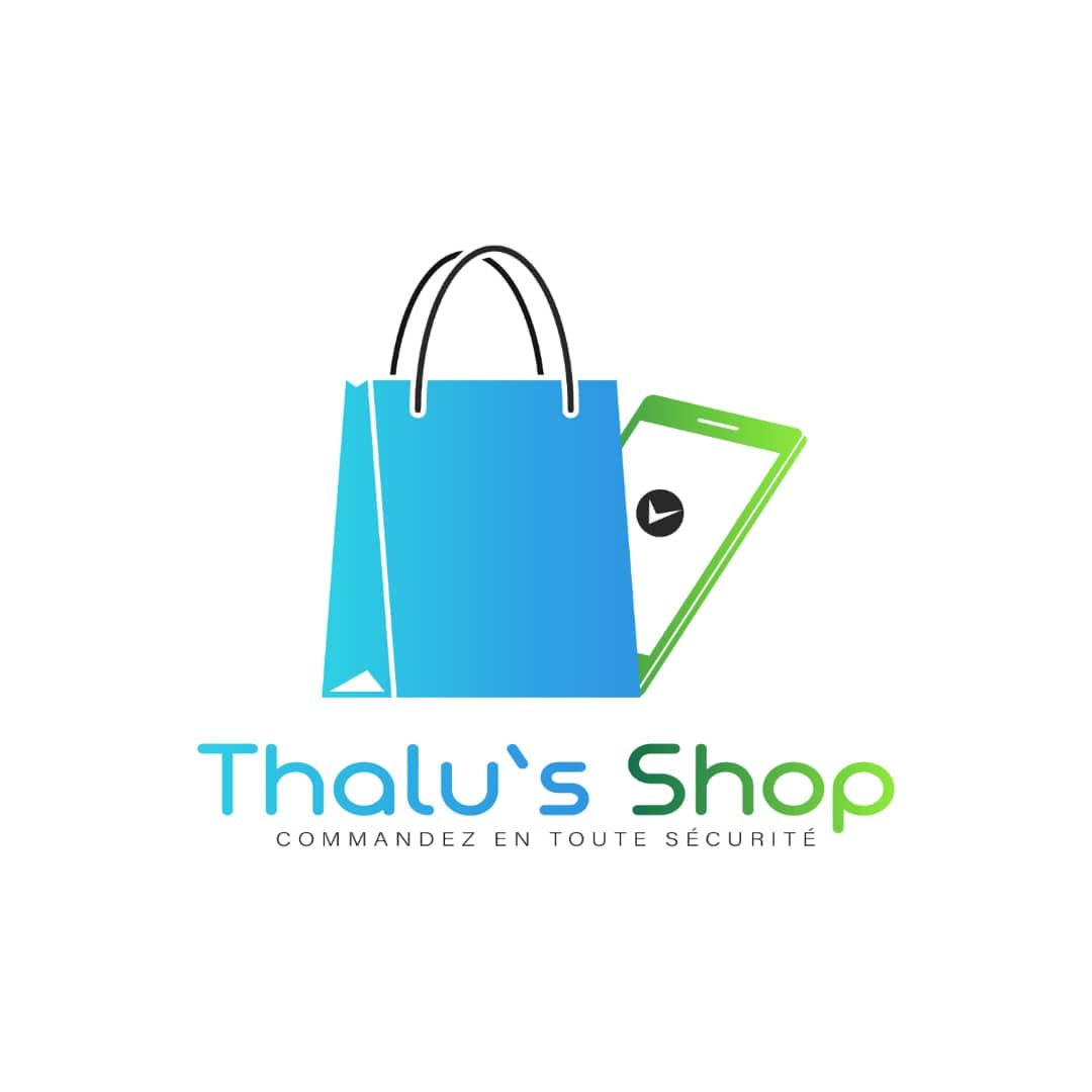 Thalu's Shop